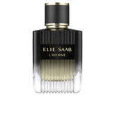 ELIE SAAB-L39HOMME edp vaporizador 100 ml-DrShampoo - Perfumaria e Cosmética